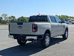 New 2025 Ford Ranger Lariat SuperCrew Cab Pickup for sale #T550028 - photo 2