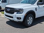 2025 Ford Ranger SuperCrew Cab RWD Pickup for sale #T550031 - photo 10