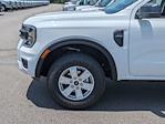 2025 Ford Ranger SuperCrew Cab RWD Pickup for sale #T550031 - photo 11