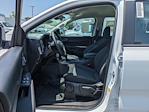 2025 Ford Ranger SuperCrew Cab RWD Pickup for sale #T550031 - photo 13