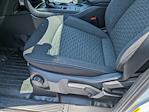 2025 Ford Ranger SuperCrew Cab RWD Pickup for sale #T550031 - photo 14