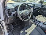 2025 Ford Ranger SuperCrew Cab RWD Pickup for sale #T550031 - photo 15