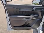 2025 Ford Ranger SuperCrew Cab RWD Pickup for sale #T550031 - photo 16