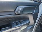 2025 Ford Ranger SuperCrew Cab RWD Pickup for sale #T550031 - photo 17