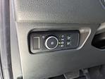 2025 Ford Ranger SuperCrew Cab RWD Pickup for sale #T550031 - photo 18