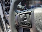 2025 Ford Ranger SuperCrew Cab RWD Pickup for sale #T550031 - photo 19