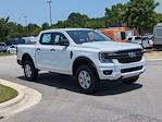 2025 Ford Ranger SuperCrew Cab RWD Pickup for sale #T550031 - photo 3