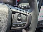 2025 Ford Ranger SuperCrew Cab RWD Pickup for sale #T550031 - photo 20