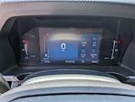 2025 Ford Ranger SuperCrew Cab RWD Pickup for sale #T550031 - photo 21