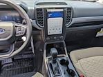 2025 Ford Ranger SuperCrew Cab RWD Pickup for sale #T550031 - photo 22