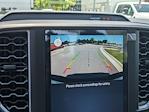 2025 Ford Ranger SuperCrew Cab RWD Pickup for sale #T550031 - photo 23