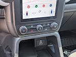 2025 Ford Ranger SuperCrew Cab RWD Pickup for sale #T550031 - photo 24