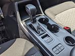 2025 Ford Ranger SuperCrew Cab RWD Pickup for sale #T550031 - photo 25