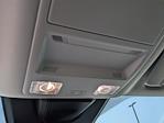 2025 Ford Ranger SuperCrew Cab RWD Pickup for sale #T550031 - photo 26