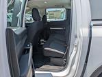 2025 Ford Ranger SuperCrew Cab RWD Pickup for sale #T550031 - photo 27