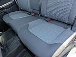 2025 Ford Ranger SuperCrew Cab RWD Pickup for sale #T550031 - photo 28