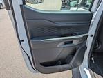 2025 Ford Ranger SuperCrew Cab RWD Pickup for sale #T550031 - photo 29