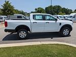 2025 Ford Ranger SuperCrew Cab RWD Pickup for sale #T550031 - photo 4