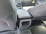 2025 Ford Ranger SuperCrew Cab RWD Pickup for sale #T550031 - photo 30