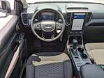 2025 Ford Ranger SuperCrew Cab RWD Pickup for sale #T550031 - photo 31