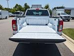 2025 Ford Ranger SuperCrew Cab RWD Pickup for sale #T550031 - photo 32
