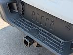 2025 Ford Ranger SuperCrew Cab RWD Pickup for sale #T550031 - photo 33