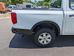 2025 Ford Ranger SuperCrew Cab RWD Pickup for sale #T550031 - photo 34