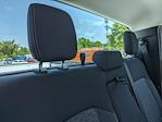 2025 Ford Ranger SuperCrew Cab RWD Pickup for sale #T550031 - photo 36