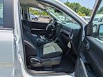 2025 Ford Ranger SuperCrew Cab RWD Pickup for sale #T550031 - photo 37