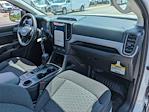2025 Ford Ranger SuperCrew Cab RWD Pickup for sale #T550031 - photo 38