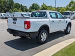 2025 Ford Ranger SuperCrew Cab RWD Pickup for sale #T550031 - photo 2