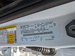 2025 Ford Ranger SuperCrew Cab RWD Pickup for sale #T550031 - photo 40