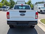 2025 Ford Ranger SuperCrew Cab RWD Pickup for sale #T550031 - photo 5