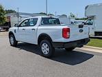 2025 Ford Ranger SuperCrew Cab RWD Pickup for sale #T550031 - photo 6