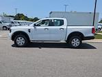 2025 Ford Ranger SuperCrew Cab RWD Pickup for sale #T550031 - photo 7