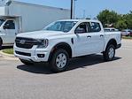 2025 Ford Ranger SuperCrew Cab RWD Pickup for sale #T550031 - photo 8