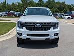 2025 Ford Ranger SuperCrew Cab RWD Pickup for sale #T550031 - photo 9