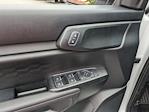 New 2025 Ford Ranger XL SuperCrew Cab for sale #T550032 - photo 17