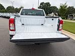 New 2025 Ford Ranger XL SuperCrew Cab for sale #T550032 - photo 25