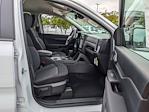 New 2025 Ford Ranger XL SuperCrew Cab for sale #T550032 - photo 37