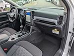New 2025 Ford Ranger XL SuperCrew Cab for sale #T550032 - photo 28