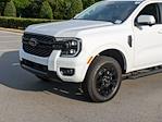 New 2025 Ford Ranger Lariat SuperCrew Cab 4WD Pickup for sale #T550034 - photo 10
