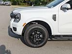 New 2025 Ford Ranger Lariat SuperCrew Cab 4WD Pickup for sale #T550034 - photo 11