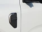 New 2025 Ford Ranger Lariat SuperCrew Cab 4WD Pickup for sale #T550034 - photo 12