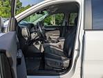 New 2025 Ford Ranger Lariat SuperCrew Cab 4WD Pickup for sale #T550034 - photo 13