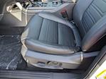 New 2025 Ford Ranger Lariat SuperCrew Cab 4WD Pickup for sale #T550034 - photo 14