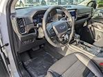New 2025 Ford Ranger Lariat SuperCrew Cab 4WD Pickup for sale #T550034 - photo 15