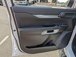 New 2025 Ford Ranger Lariat SuperCrew Cab 4WD Pickup for sale #T550034 - photo 16