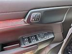 New 2025 Ford Ranger Lariat SuperCrew Cab 4WD Pickup for sale #T550034 - photo 17