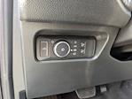 New 2025 Ford Ranger Lariat SuperCrew Cab 4WD Pickup for sale #T550034 - photo 18